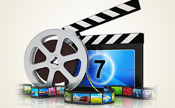 活動(dòng)宣傳片制作_濟(jì)南活動(dòng)宣傳片制作拍攝