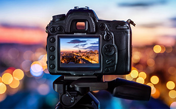 工藝宣傳片制作_濟(jì)南工藝宣傳片制作