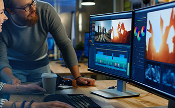 影視制作宣傳片_濟(jì)南影視制作宣傳片團(tuán)隊(duì)