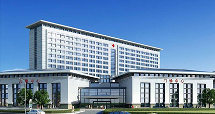 產(chǎn)品宣傳片制作_濟南產(chǎn)品宣傳片制作