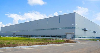 產(chǎn)品宣傳片拍攝制作_濟南產(chǎn)品宣傳片拍攝制作